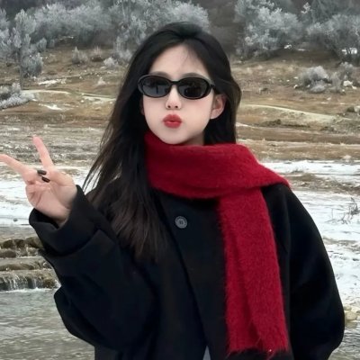 龙门笑传