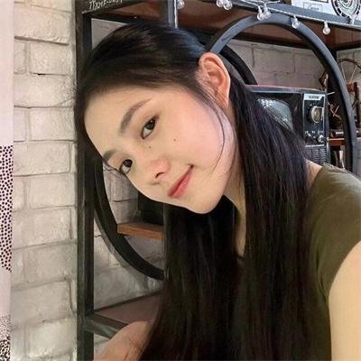 患难真兄弟