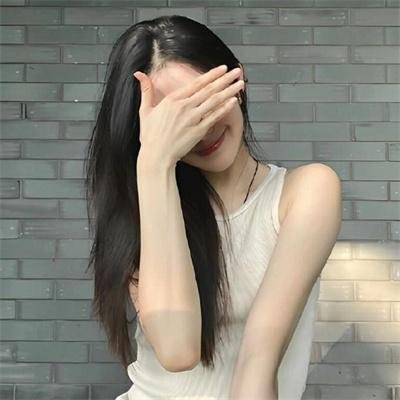 幸福厨房