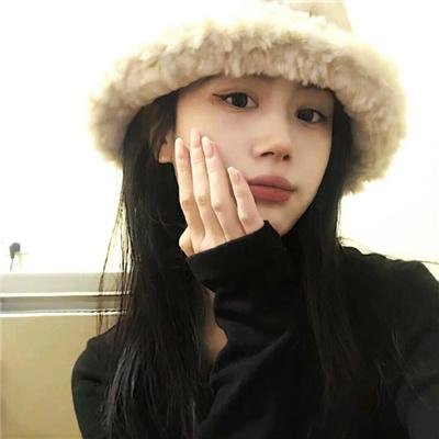裸睡美人