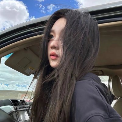 小院