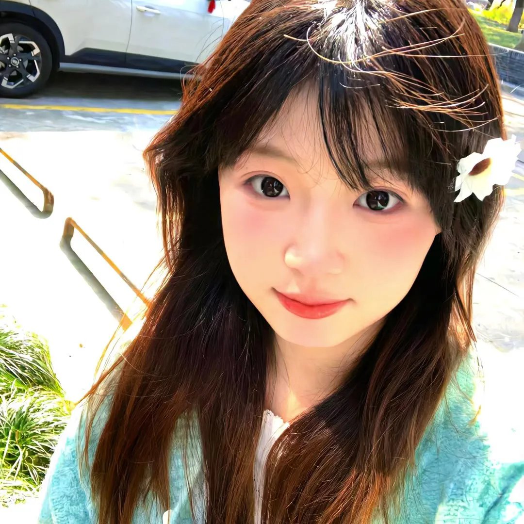 维琴河第三季