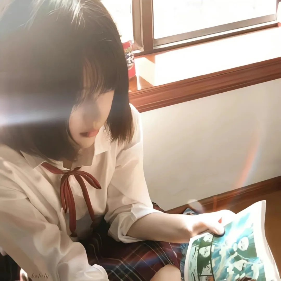 真正的正义6