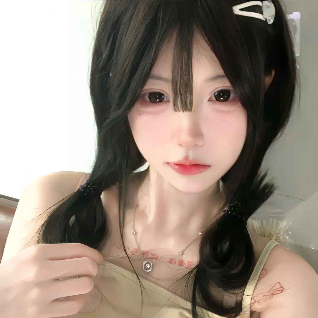 你情我愿