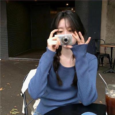 陀枪师姐3粤语