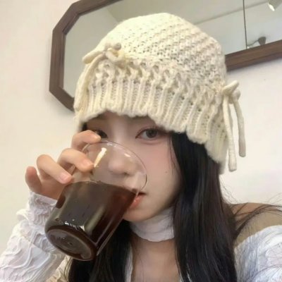 我是岁月你是星辰