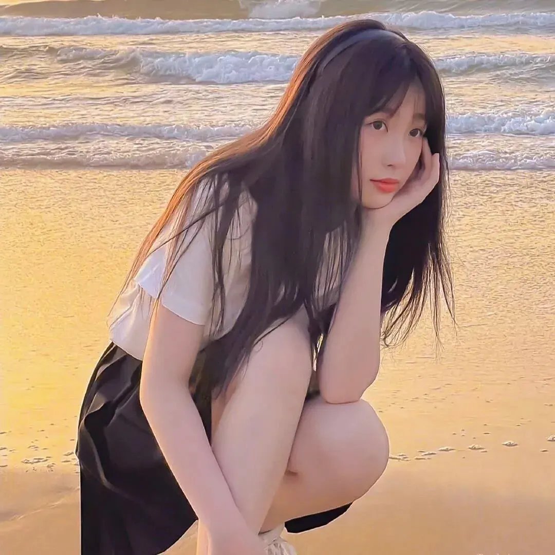莫丽的朝圣