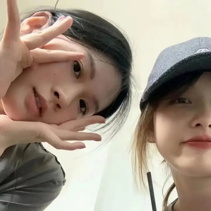 奔跑吧少年第4季