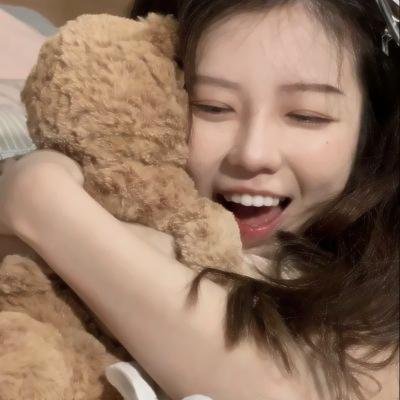 我的第二青春