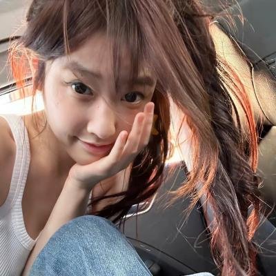 小小吸血鬼