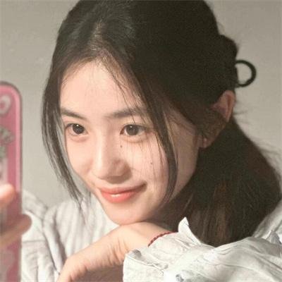 花漾天海第一季