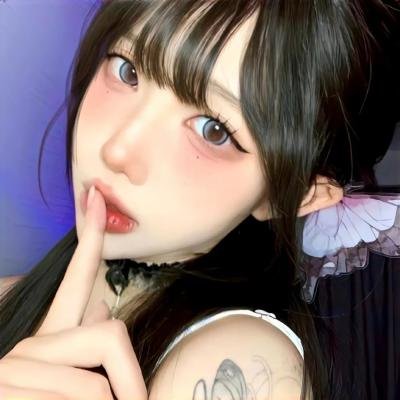 林中漫步