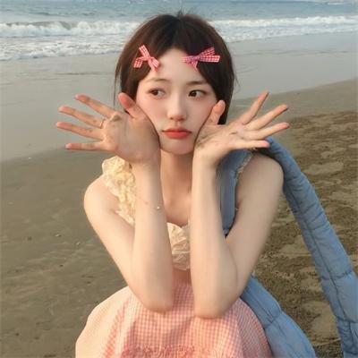 与鸭共舞