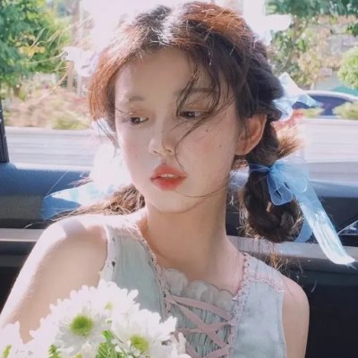 作恶的父亲