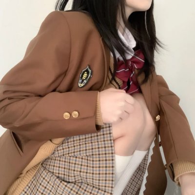 有礼会社