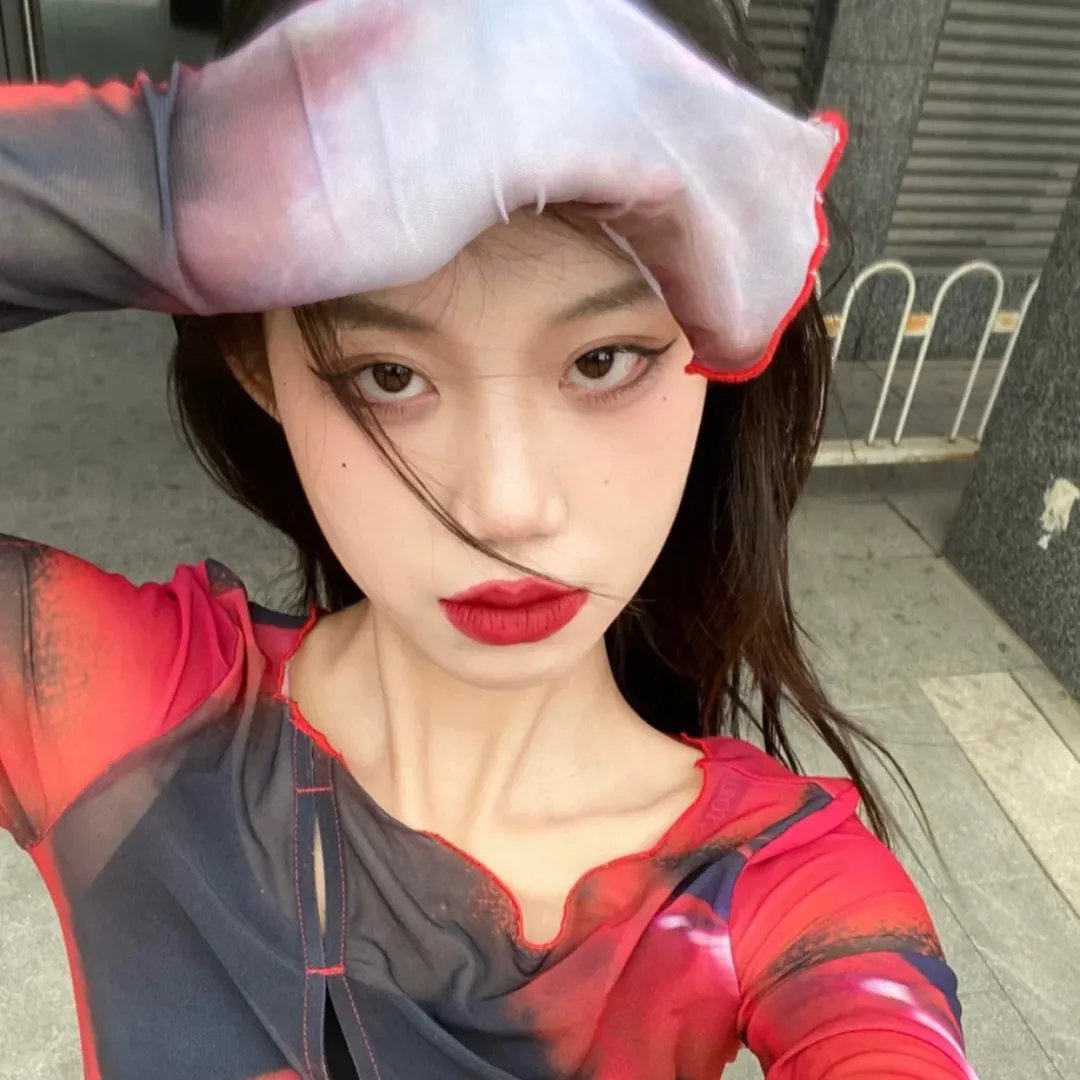 最后的机会