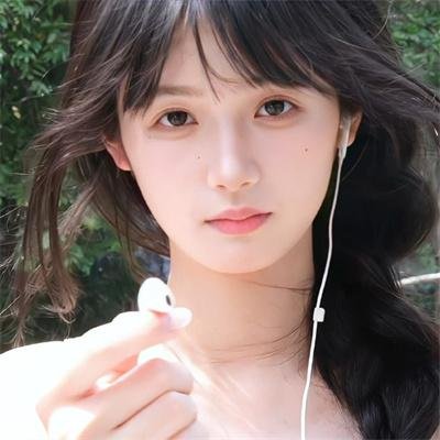 热血校花