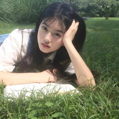 战火中的小狐狸